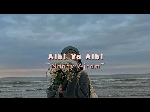 Albi Ya Albi tiktok -[speed up]
