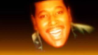 Luther Vandross Martha Wash (&quot; I WHo have Nothing!!!)