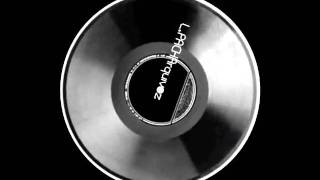 Marcus Miller - I Could Give You More