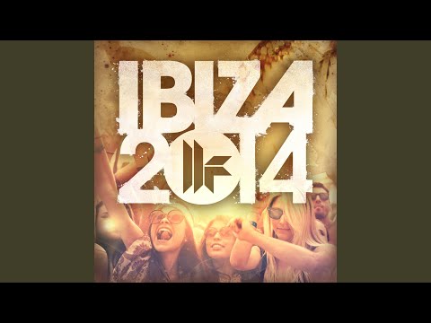 The End (feat. Csilla) (Richie G Remix)