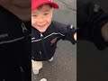 More Recess Dancing