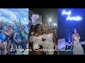 MIAMI CARNIVAL VLOG 2022 CANDACE JOI