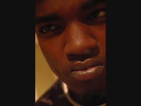 Dot Rotten-The Roads Are Cold