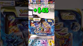 Perdiendo Dinero con Cartas Pokemon ¿Parte 1? #pokemon