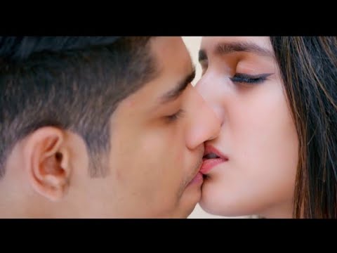 download lagu mp3 mp4 Share It Share Chat, download lagu Share It Share Chat gratis, unduh video klip Share It Share Chat