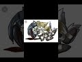 Miles Tails Prower Edit You Love Is Gone Tails