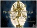 THILLAI AMBALA NADARAJA