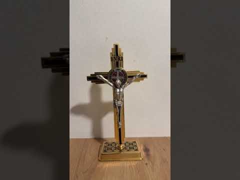 ✨Potresno svjedočanstvo o Jozi Furundžiji i sinovima koji su umirali#jozofurundzija#blazenijozo