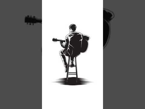 Noreh - contigo aprendi 🎙