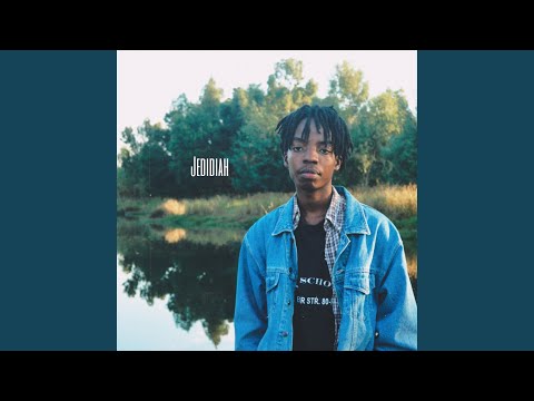 You Won't Give up on Me