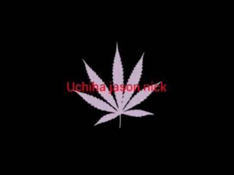 Lets Play Clash Royale German