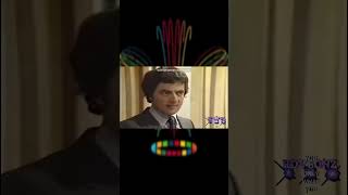 Freemasons exposed by Mr. Beans #RDV113DIT