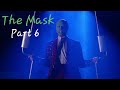 The Mask 1994 Part 6 720p Hindi