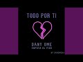 Todo Por Ti (feat. Zapata el Fido)