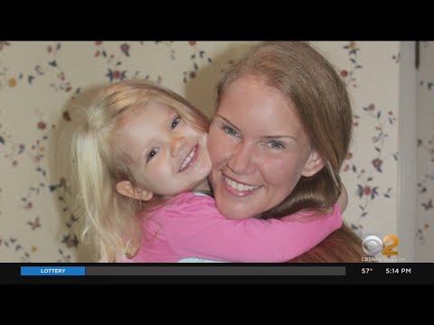 Mother Of Murdered Toddler Running Against Judge Who Presided Over Custody Case