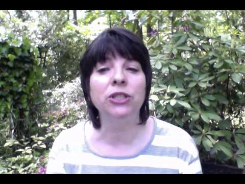 Perek 99, Jun 5 - Tina Lamm