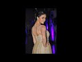 Keerthi Suresh Hot Keerthi Suresh Hot Photos Keerthi Suresh Hotbikini Keerthi Sureshhotbikini