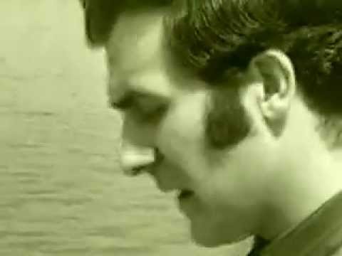 Miki Jevremović-Na danasnji dan