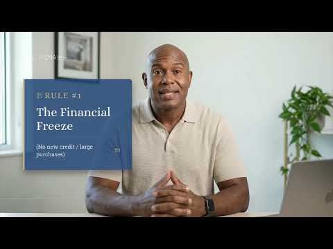 How to talk to your buyers about the loan process