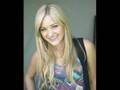 Amanda Michalka - You Are The Music In Me ...