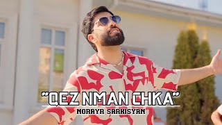 Norayr Sarkisyan - Qez Nman Chka (2025)