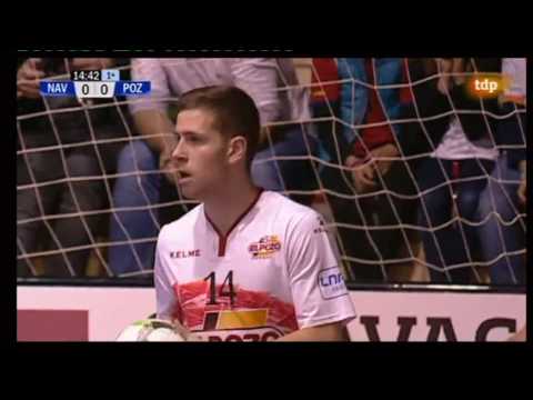 2016-17 30 Aspil-Vidal - ElPozo