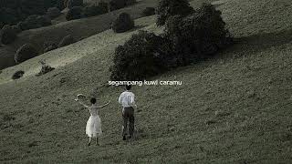 Download lagu tanpo tresnamu denny caknan (slow   reverb   lyrics) mp3