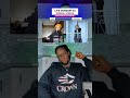 Live Version Vs Original Version Trippie Redd Wish Shorts TrippieRedd Wish
