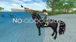 musikvideo - we are (ziggy and carola)