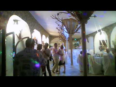 Pensiunea Ovidiu Adjud