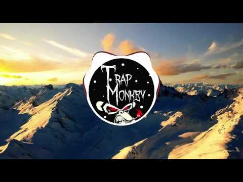 Cavalier - Blood (feat. FIFTY GRAND)