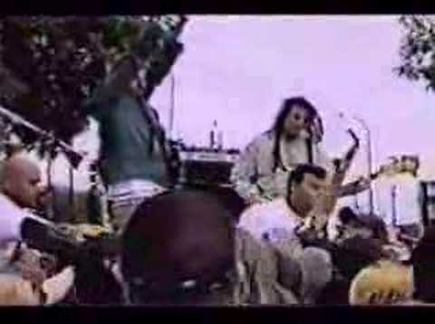 Right Brigade video thumbnail