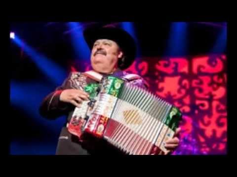 La enorme distancia - Ramón Ayala y sus bravos del norte