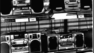 Bye Bye Baby-Stereos