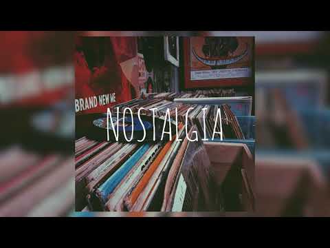 Mc Artisan - Nostalgia Feat. Valerieblud (SLOWED+REVERB)