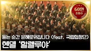 음악수행