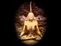 Sacred Hindu Chants -Gayathri Ghanapatha 