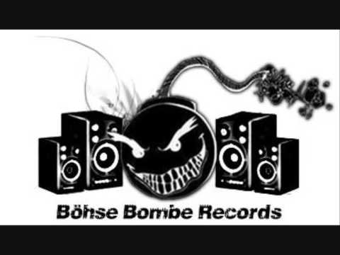 Bel.R & Derk feat. Cortez - Ihr wollt Krieg?