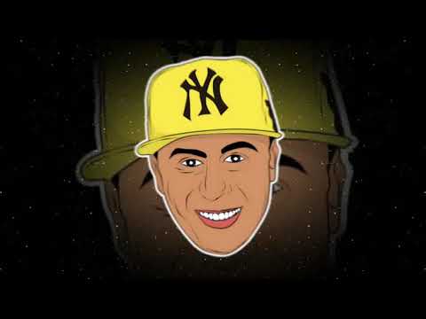 MC KEVIN O CHRIS 🚩MC DON JUAN 🚩DJ YURI MARTINS EXCLUSIVA PRO CANAL