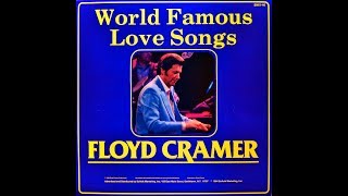 Love Me Tender Music Video