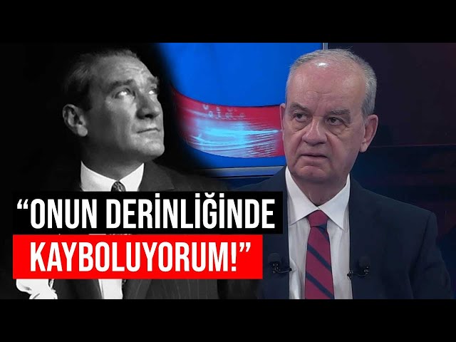 Mercek (24 Mayıs 2022)