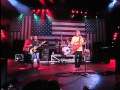 Neil Young and Crazy Horse - Homegrown (Live at Farm Aid 1994)