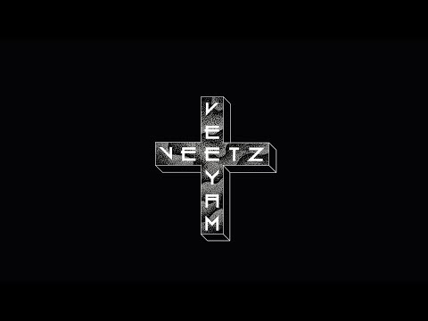 Video thumbnail for Emerald Journey