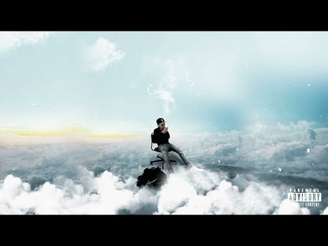 DIAMOND MQT - เด็กธรรมดา (Official Audio)