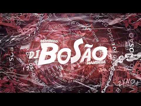 RITMADINHA GALÁTICA 🌌💫 - MC SILLVER, MC ZKW [DJ BOSÃO ORIGINAL, DJ JOTA ORIGINAL, DJ HG MLK É BRABO]