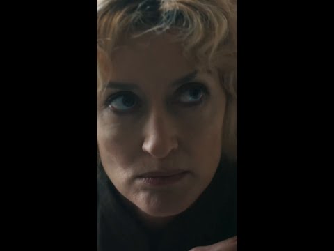 NUEVOS Estrenos FEBRERO 2026: Todo lo que Llegará a HBO Max, Amazon Prime, Disney Plus y Apple TV