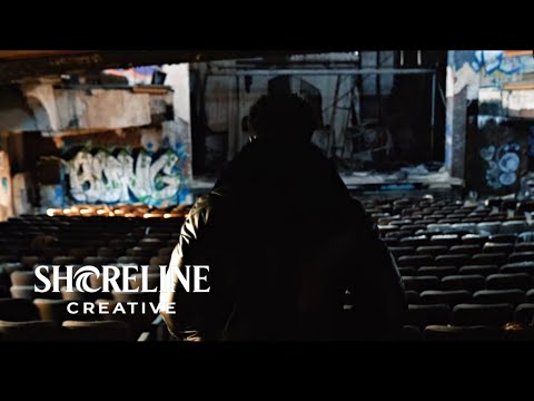 Bulletproof Belv - So Much Pain (Dir. by ShorelineCreative) [OFFICIAL VIDEO] #ShorelineCreative