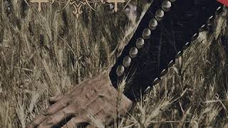 Music video thumbnail preview for Nokturnal Mortum: Звёздная Пыль by Nokturnal Mortum