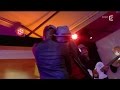 Kendji Et Soprano En Live Avec No Me Mires Mas C à Vous 11 01 2016