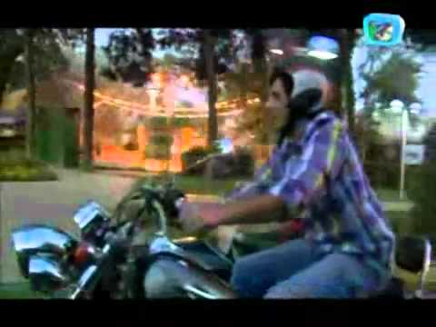 Maziar Fallahi   Hameh Migan  Ghalbe Yakhi   HD  ‏   YouTube